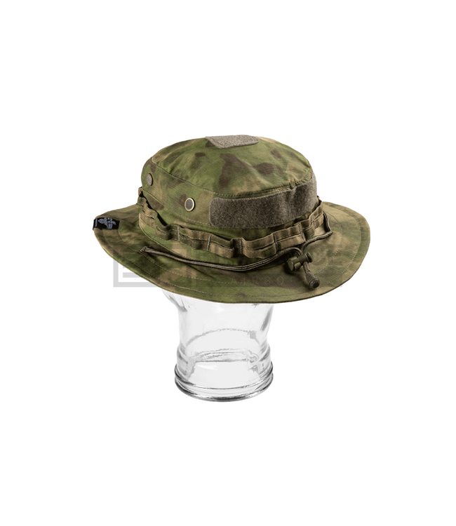 Invader Gear Mod 3 Boonie Hat - Everglade