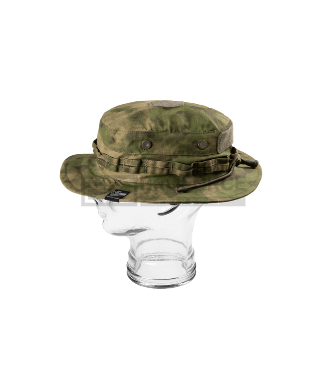 Invader Gear Mod 3 Boonie Hat - Everglade