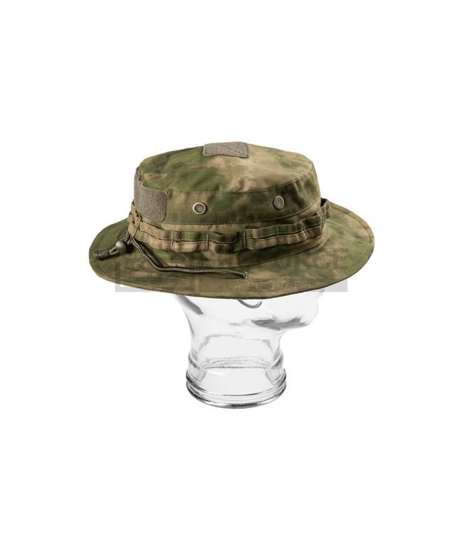 Invader Gear Mod 3 Boonie Hat - Everglade