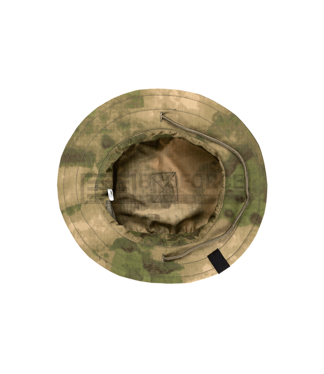 Invader Gear Mod 3 Boonie Hat - Everglade