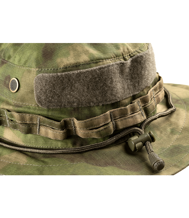 Invader Gear Mod 3 Boonie Hat - Everglade