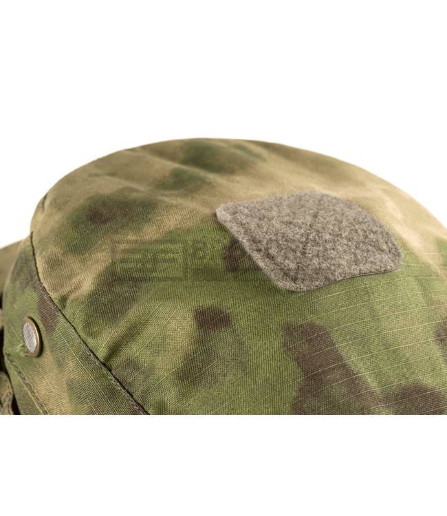 Invader Gear Mod 3 Boonie Hat - Everglade