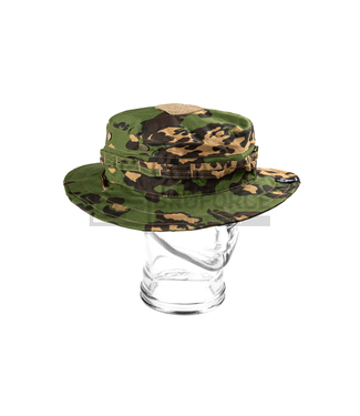 Invader Gear Mod 3 Boonie Hat - Partizan