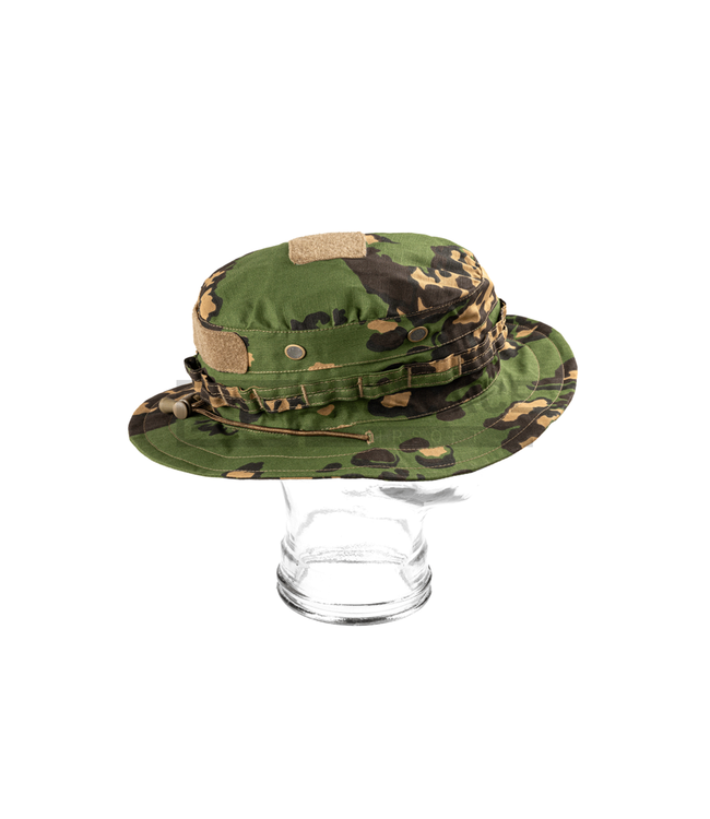 Invader Gear Mod 3 Boonie Hat - Partizan