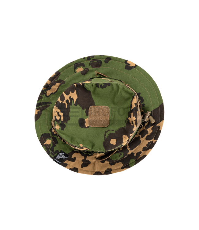 Invader Gear Mod 3 Boonie Hat - Partizan