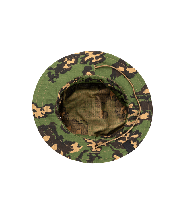 Invader Gear Mod 3 Boonie Hat - Partizan