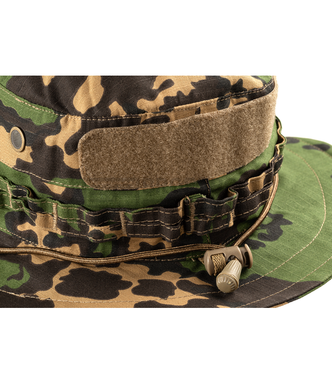 Invader Gear Mod 3 Boonie Hat - Partizan