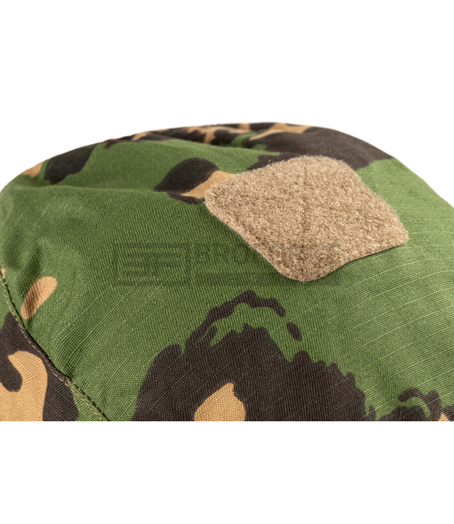 Invader Gear Mod 3 Boonie Hat - Partizan