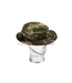 Invader Gear Mod 3 Boonie Hat - Woodland Invader Gear Mod 3 Boonie Hat - Woodland