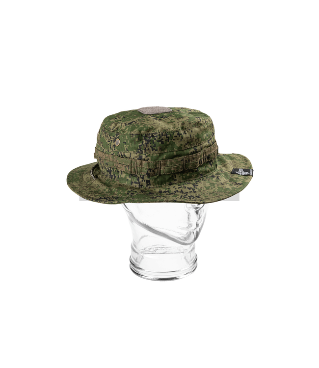 Invader Gear Mod 3 Boonie Hat - Digital Flora