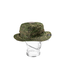 Invader Gear Mod 3 Boonie Hat - Digital Flora Invader Gear Mod 3 Boonie Hat - Digital Flora