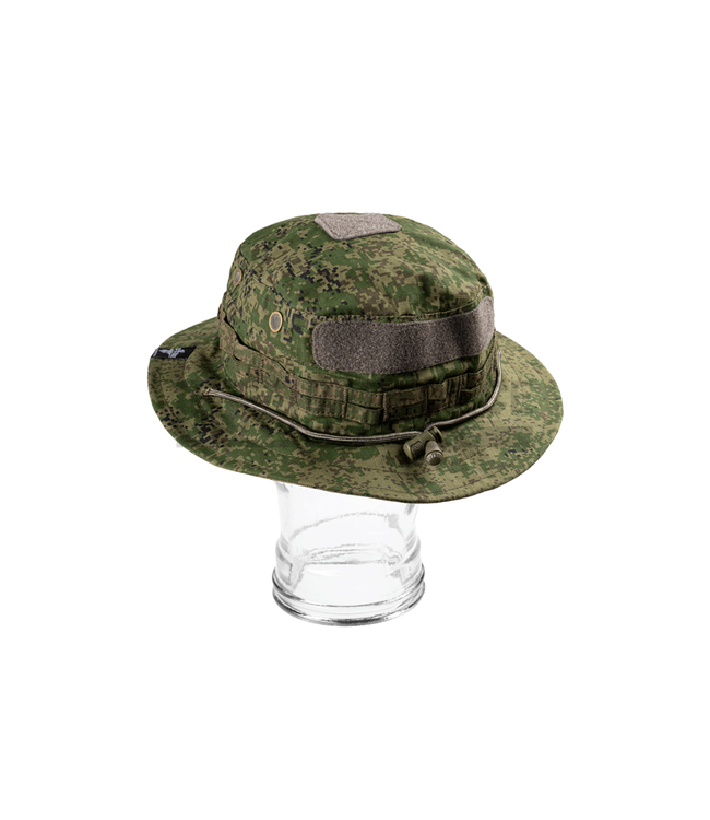 Invader Gear Mod 3 Boonie Hat - Digital Flora