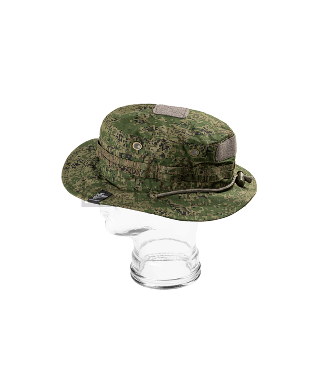 Invader Gear Mod 3 Boonie Hat - Digital Flora