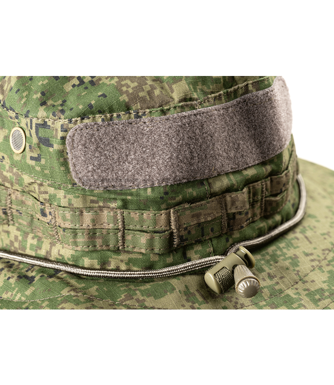 Invader Gear Mod 3 Boonie Hat - Digital Flora