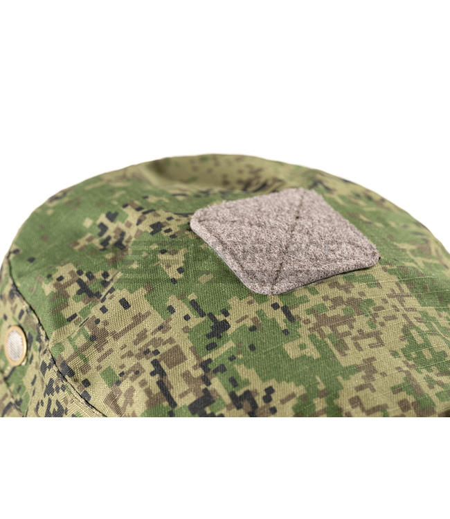 Invader Gear Mod 3 Boonie Hat - Digital Flora