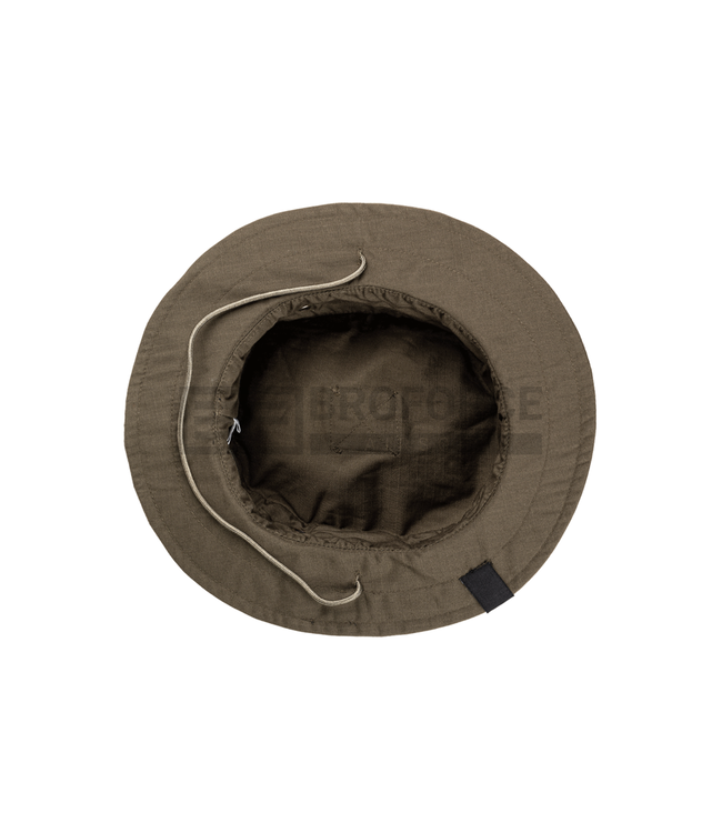 Invader Gear Mod 3 Boonie Hat - Ranger Green