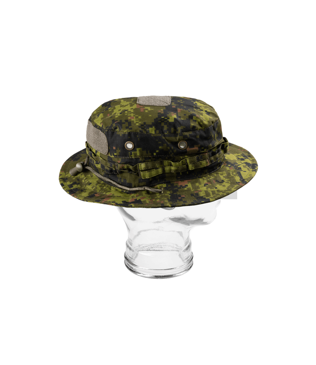 Invader Gear Mod 3 Boonie Hat - CAD