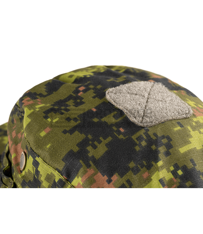 Invader Gear Mod 3 Boonie Hat - CAD