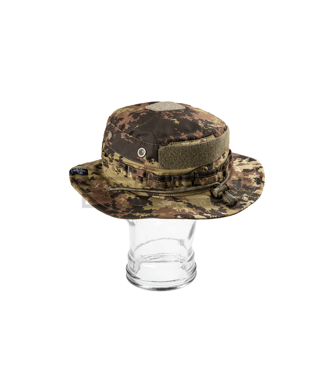 Invader Gear Mod 3 Boonie Hat - Vegetato