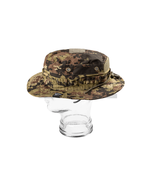 Invader Gear Mod 3 Boonie Hat - Vegetato