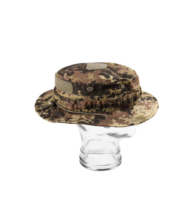 Invader Gear Mod 3 Boonie Hat - Vegetato
