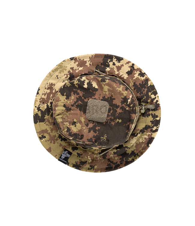 Invader Gear Mod 3 Boonie Hat - Vegetato