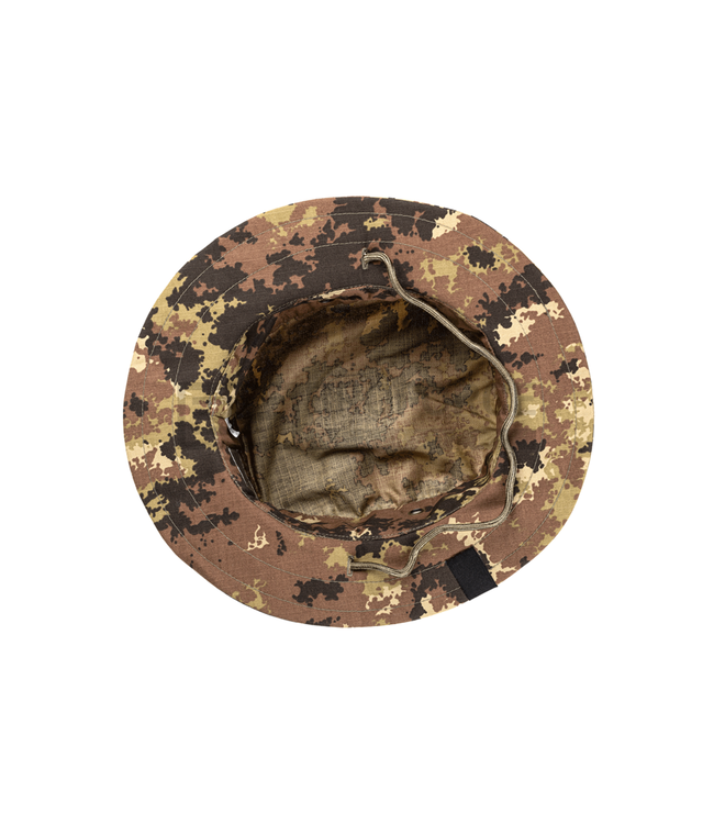 Invader Gear Mod 3 Boonie Hat - Vegetato