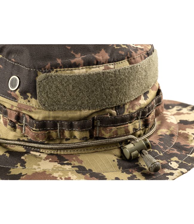 Invader Gear Mod 3 Boonie Hat - Vegetato