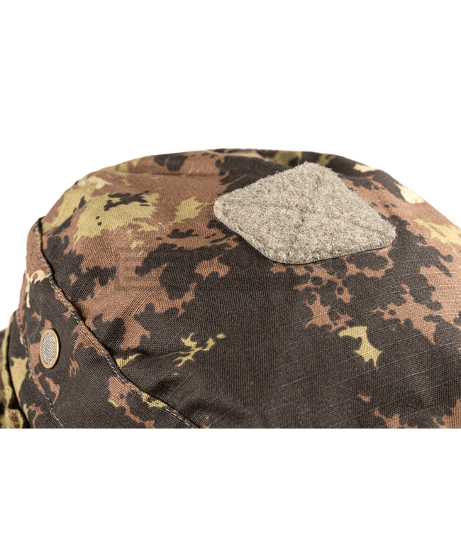 Invader Gear Mod 3 Boonie Hat - Vegetato