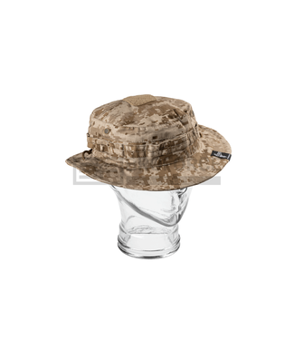 Invader Gear Mod 3 Boonie Hat - Marpat Desert