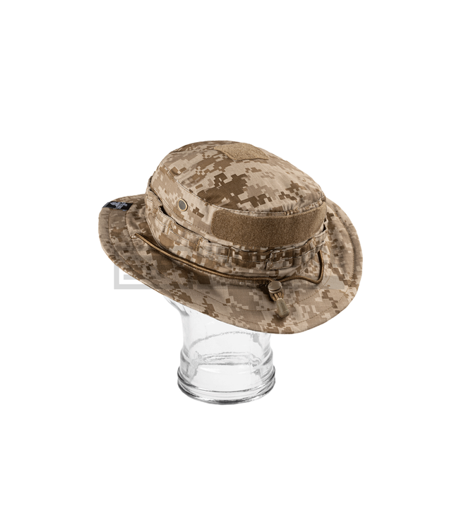Invader Gear Mod 3 Boonie Hat - Marpat Desert