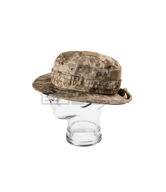 Invader Gear Mod 3 Boonie Hat - Marpat Desert