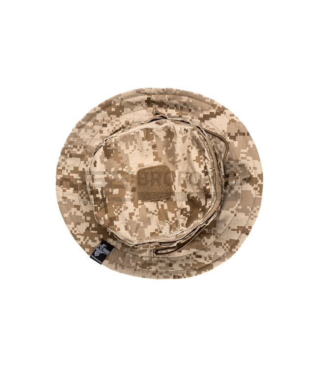 Invader Gear Mod 3 Boonie Hat - Marpat Desert