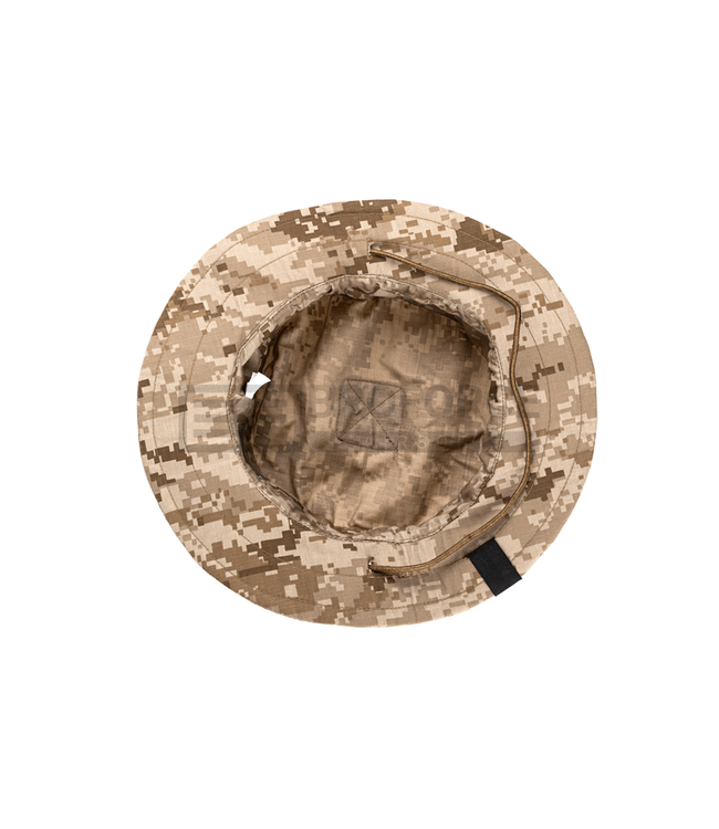 Invader Gear Mod 3 Boonie Hat - Marpat Desert