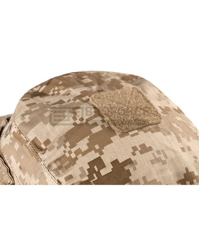 Invader Gear Mod 3 Boonie Hat - Marpat Desert