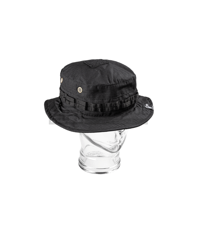 Invader Gear Mod 3 Boonie Hat - Black