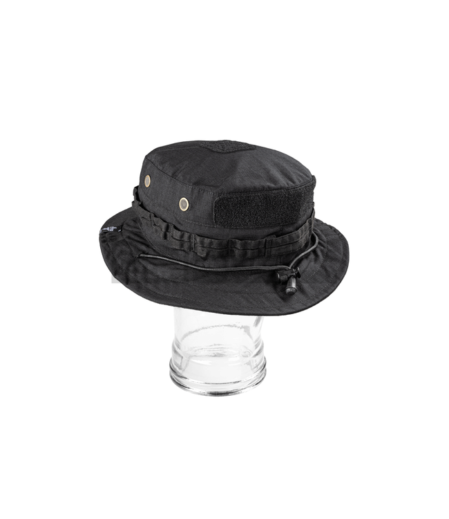Invader Gear Mod 3 Boonie Hat - Black