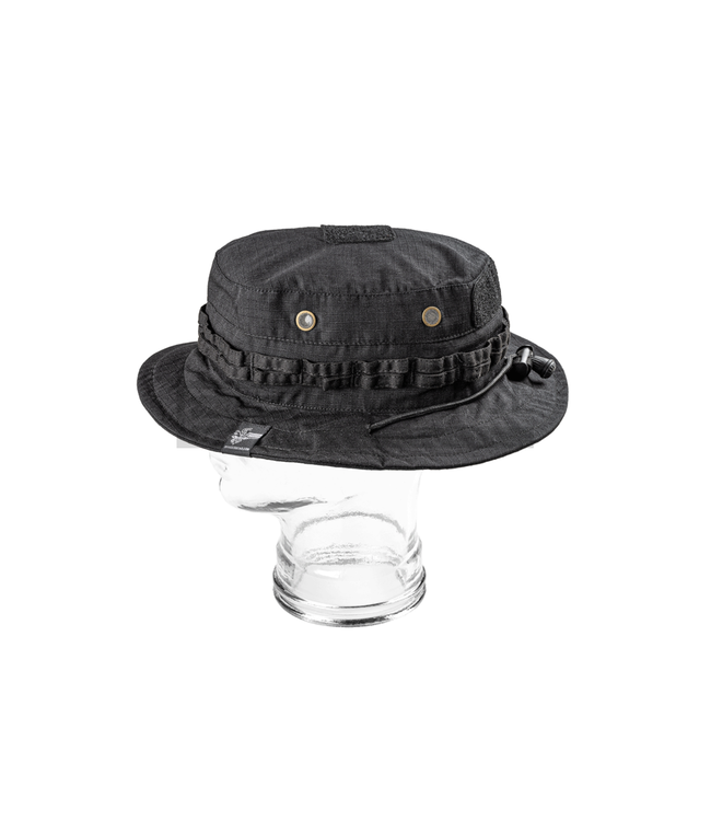 Invader Gear Mod 3 Boonie Hat - Black
