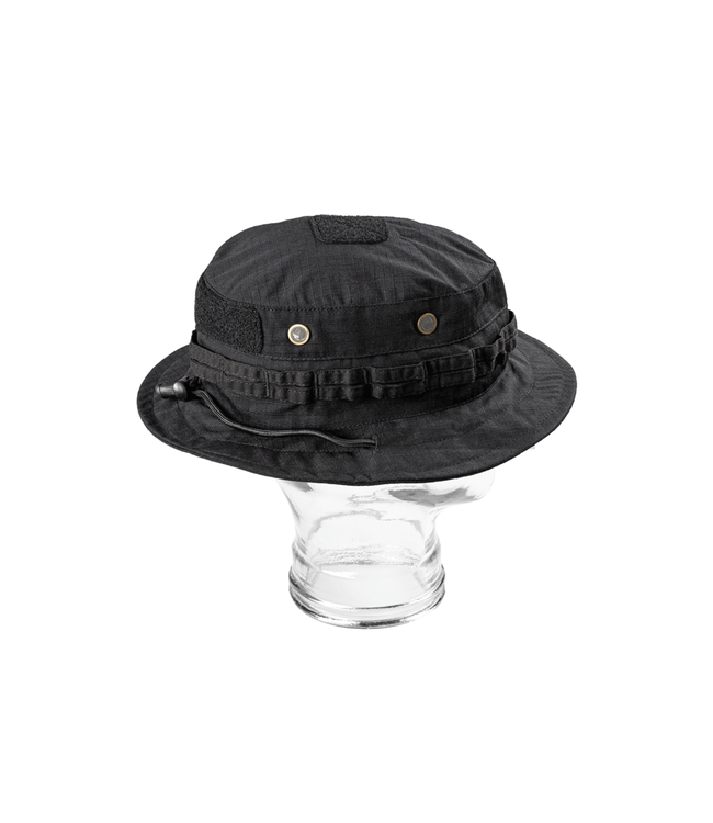 Invader Gear Mod 3 Boonie Hat - Black
