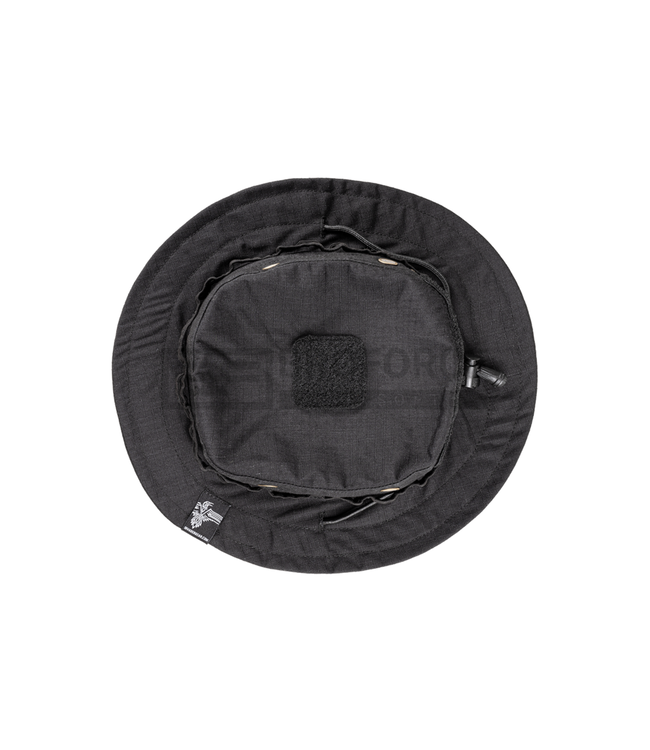 Invader Gear Mod 3 Boonie Hat - Black