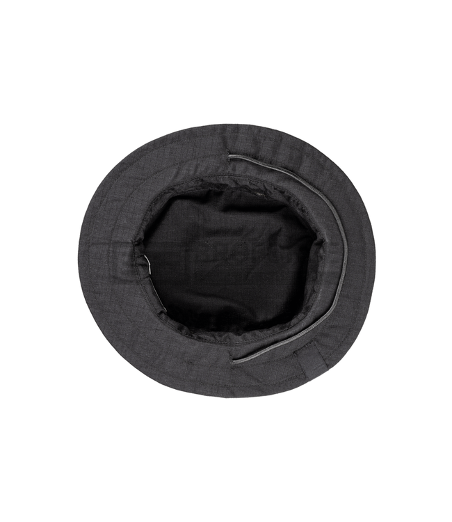 Invader Gear Mod 3 Boonie Hat - Black