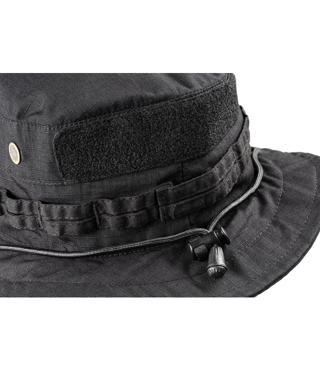 Invader Gear Mod 3 Boonie Hat - Black