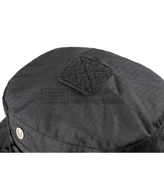 Invader Gear Mod 3 Boonie Hat - Black