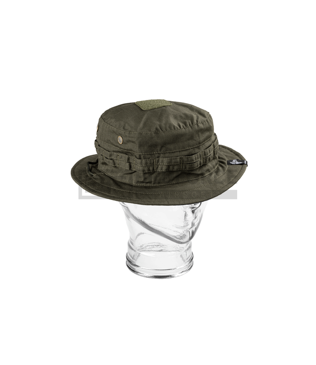 Invader Gear Mod 3 Boonie Hat - OD