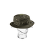 Invader Gear Mod 3 Boonie Hat - OD
