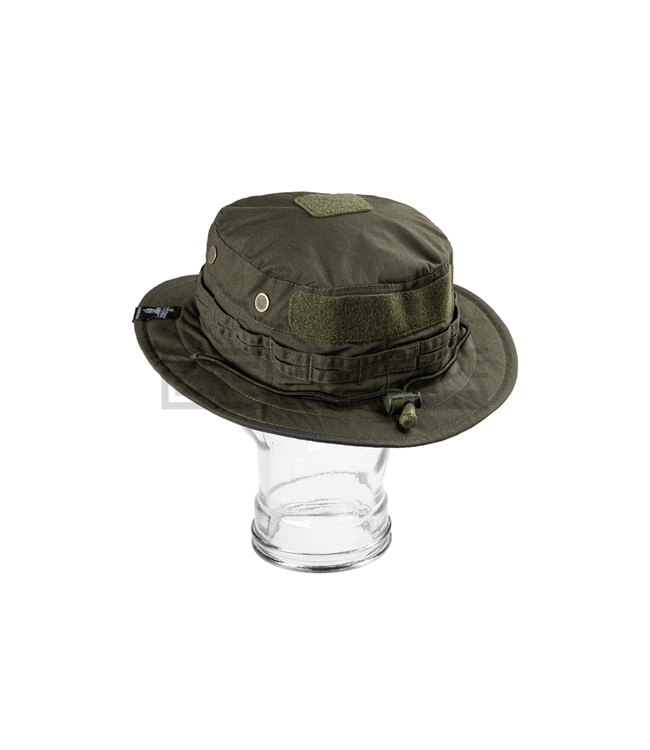 Invader Gear Mod 3 Boonie Hat - OD