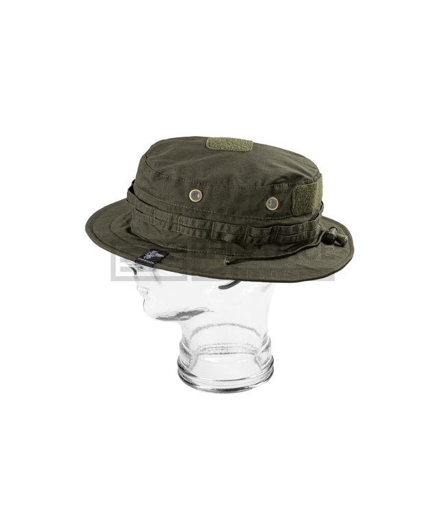 Invader Gear Mod 3 Boonie Hat - OD
