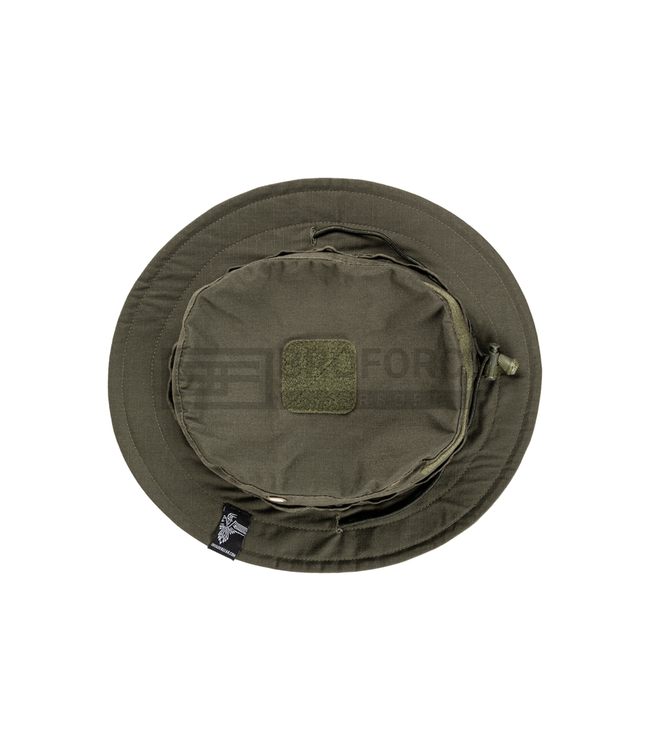 Invader Gear Mod 3 Boonie Hat - OD