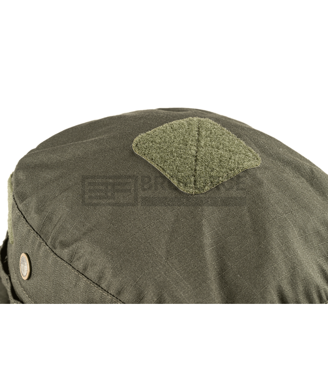 Invader Gear Mod 3 Boonie Hat - OD