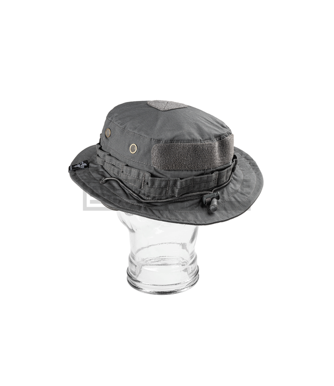Invader Gear Mod 3 Boonie Hat - Wolf Grey